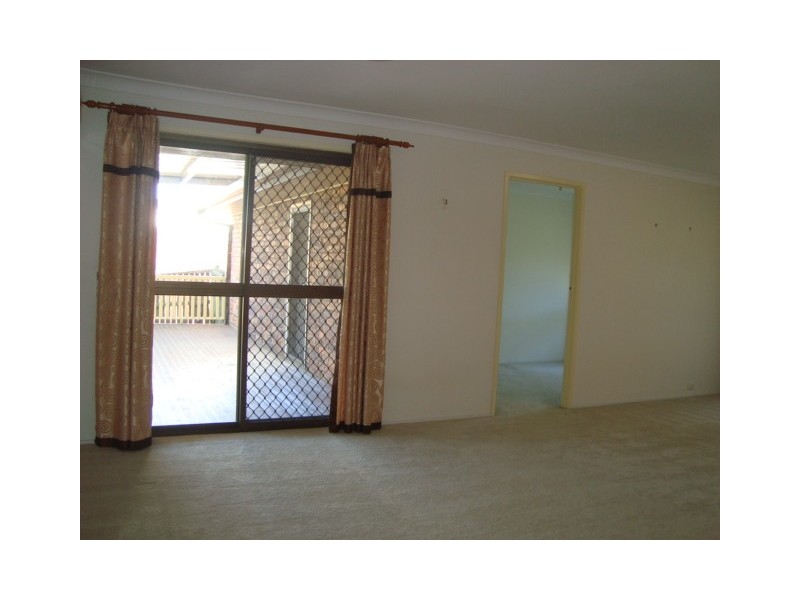 79 HONEYWOOD STREET, Sunnybank Hills QLD 4109