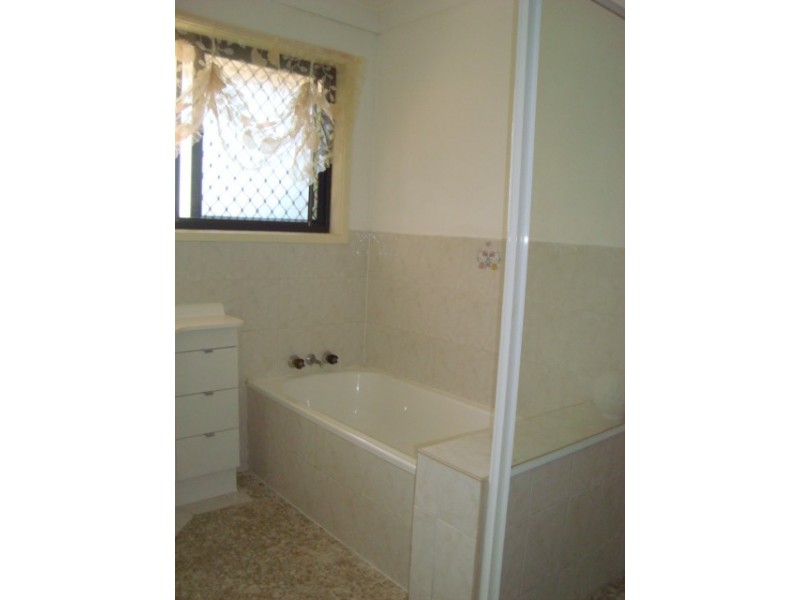 79 HONEYWOOD STREET, Sunnybank Hills QLD 4109