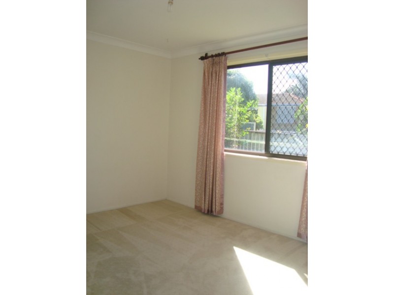 79 HONEYWOOD STREET, Sunnybank Hills QLD 4109