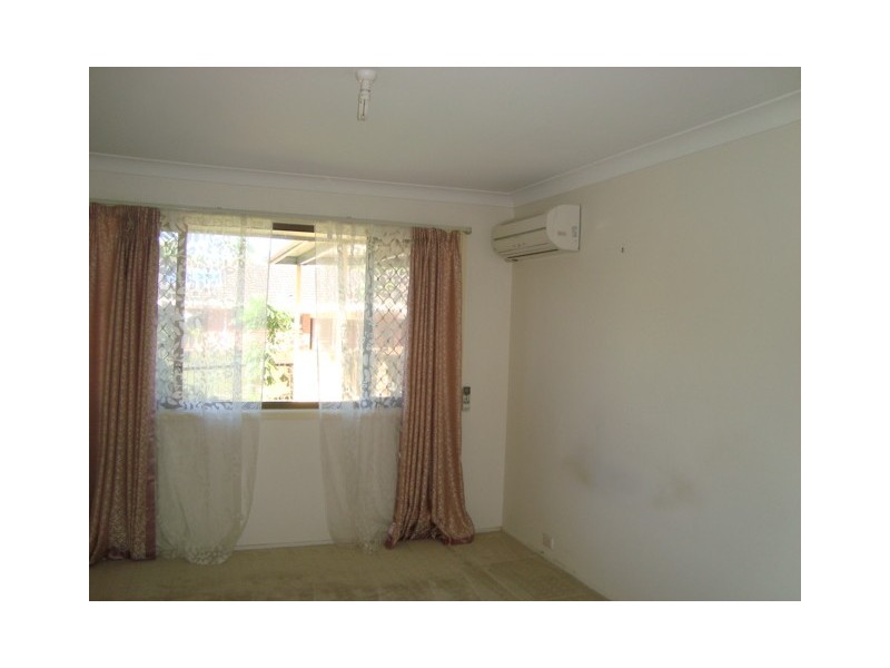 79 HONEYWOOD STREET, Sunnybank Hills QLD 4109