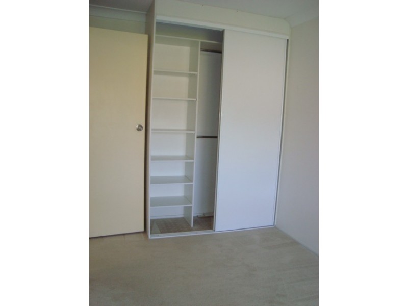 79 HONEYWOOD STREET, Sunnybank Hills QLD 4109