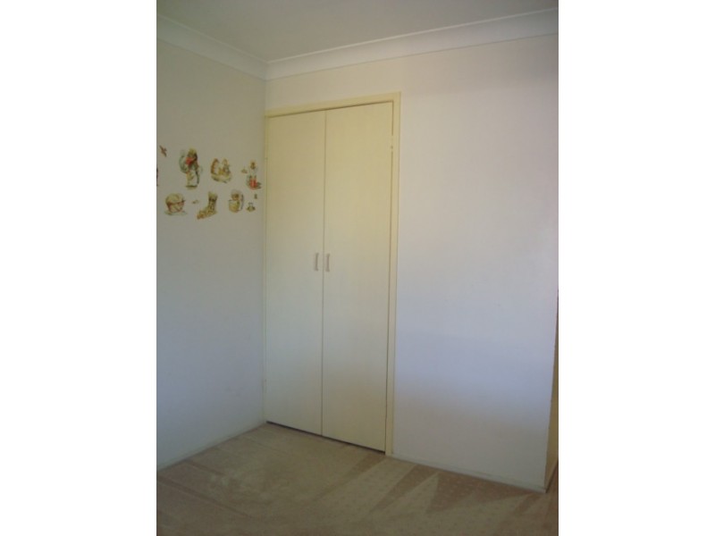 79 HONEYWOOD STREET, Sunnybank Hills QLD 4109