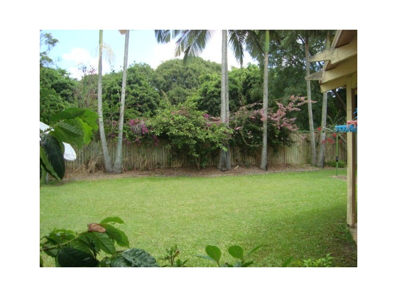 22 ALPHITONIA CR, Sunnybank Hills QLD 4109