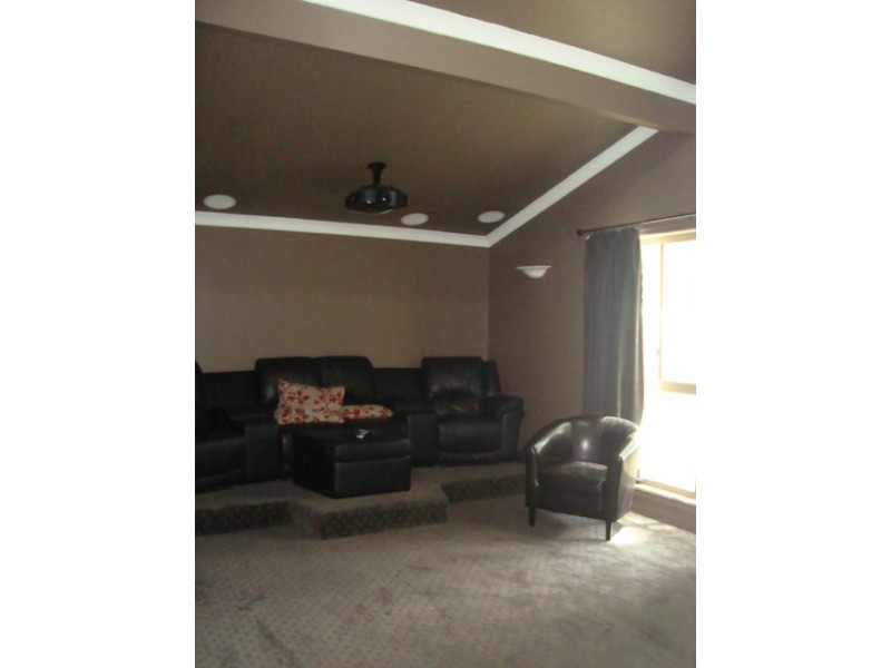 22 ALPHITONIA CR, Sunnybank Hills QLD 4109