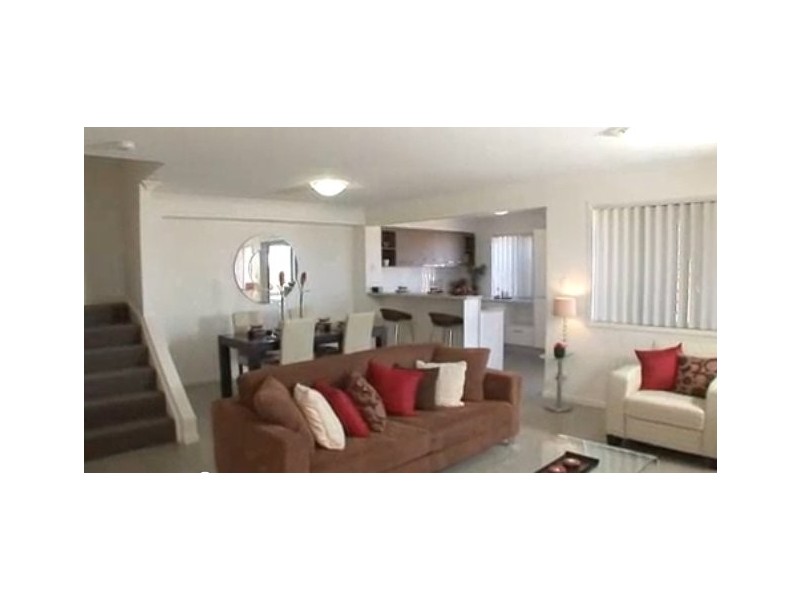 78/50 PERKINS STREET, Calamvale QLD 4116