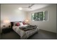 78/50 PERKINS STREET, Calamvale QLD 4116