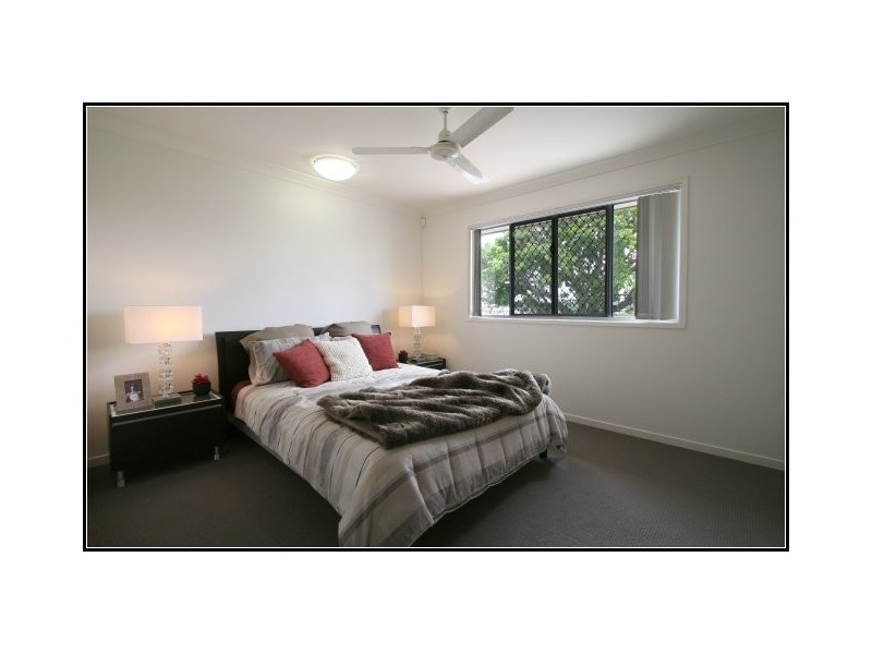 78/50 PERKINS STREET, Calamvale QLD 4116