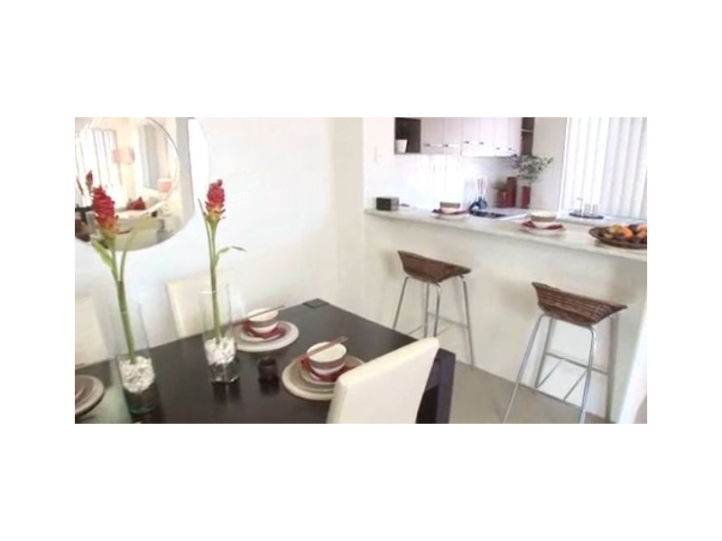 78/50 PERKINS STREET, Calamvale QLD 4116