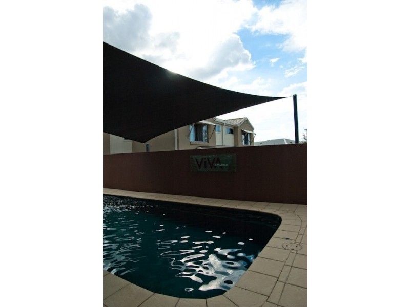 78/50 PERKINS STREET, Calamvale QLD 4116
