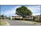 78/50 PERKINS STREET, Calamvale QLD 4116