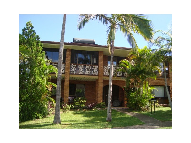 27 CELADON STREET, Sunnybank Hills QLD 4109