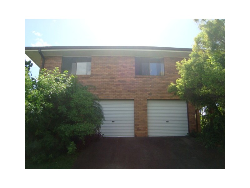 27 CELADON STREET, Sunnybank Hills QLD 4109