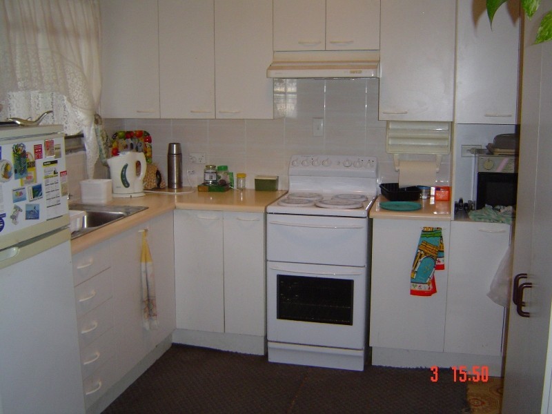 45 St Patrick Avenue, Kuraby QLD 4112