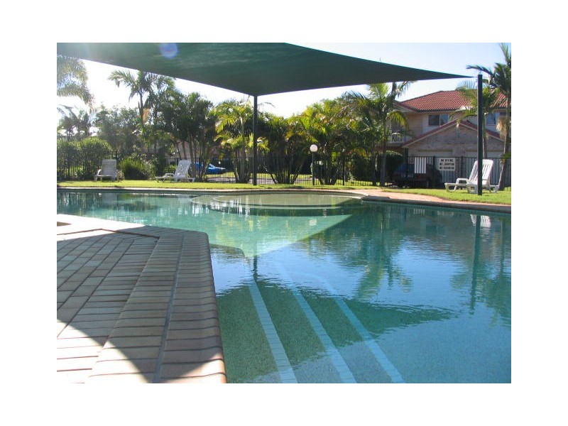 Calamvale QLD 4116