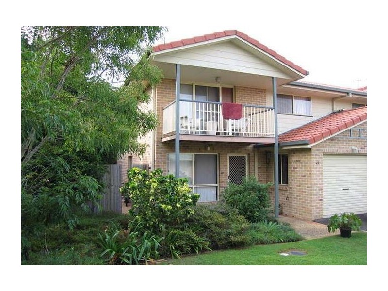 Calamvale QLD 4116