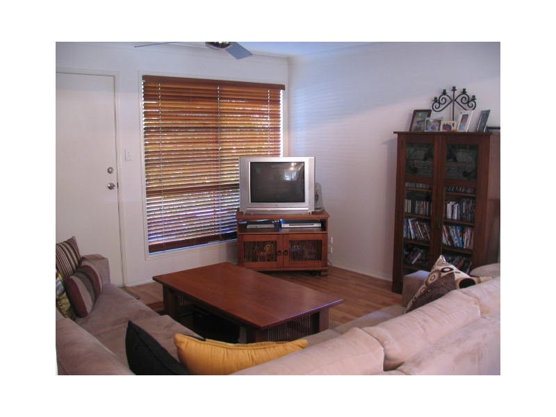 Calamvale QLD 4116
