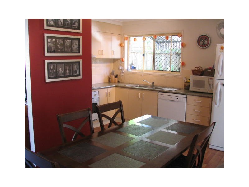 Calamvale QLD 4116