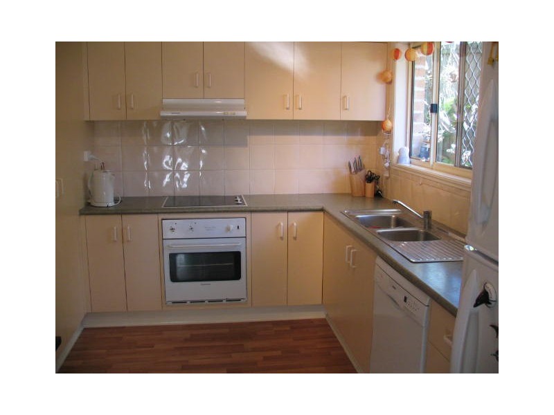 Calamvale QLD 4116