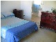 Calamvale QLD 4116