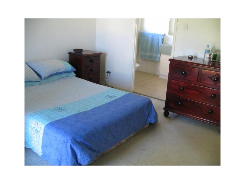 Calamvale QLD 4116