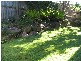 Calamvale QLD 4116