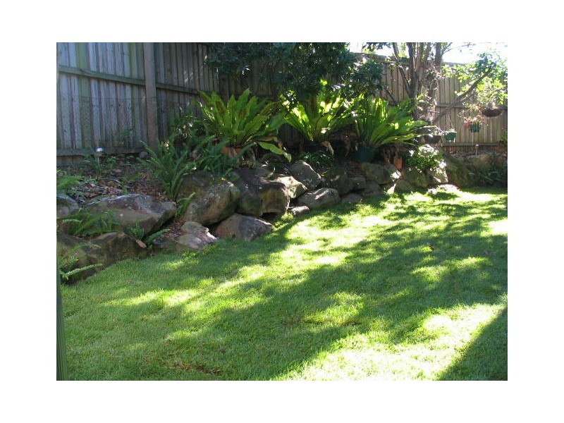 Calamvale QLD 4116
