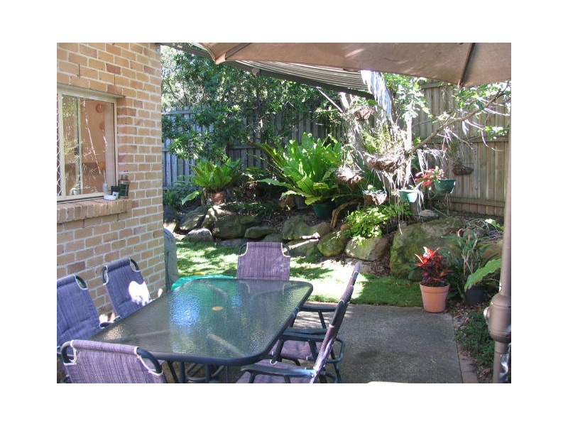 Calamvale QLD 4116
