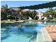 Calamvale QLD 4116