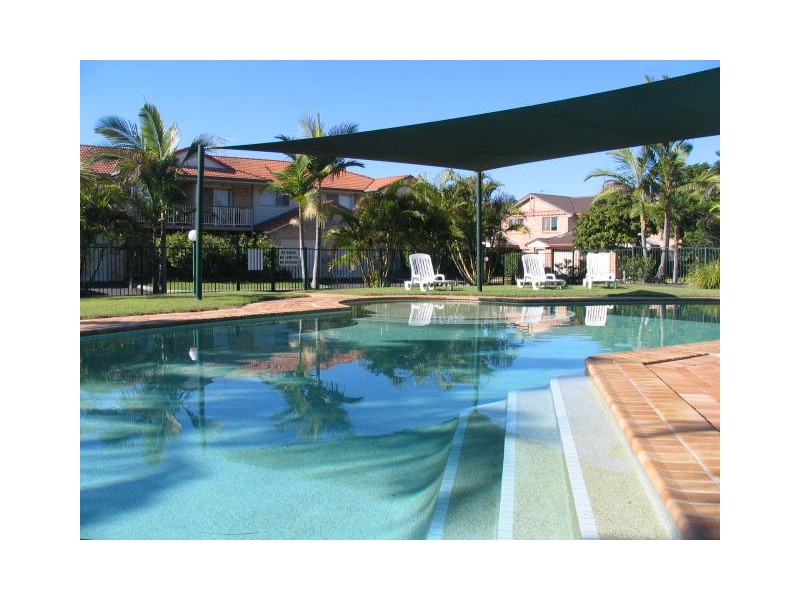 Calamvale QLD 4116