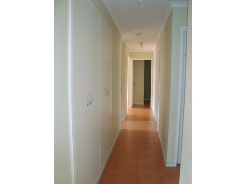 52 CHAUVIN STREET, Robertson QLD 4109