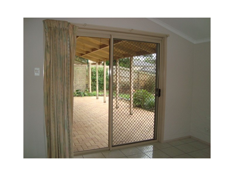 15 NARDIE STREET, Eight Mile Plains QLD 4113