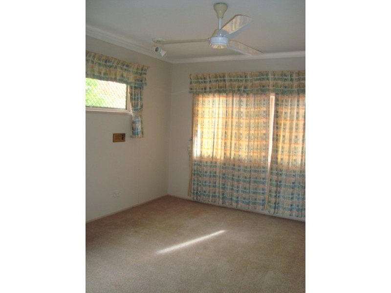 15 NARDIE STREET, Eight Mile Plains QLD 4113