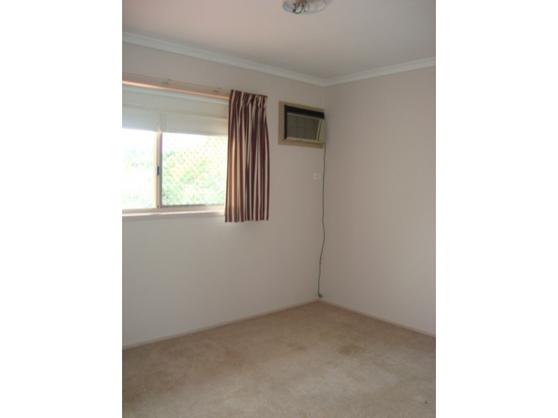 15 NARDIE STREET, Eight Mile Plains QLD 4113