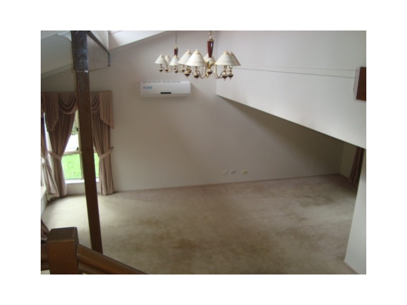 15 NARDIE STREET, Eight Mile Plains QLD 4113