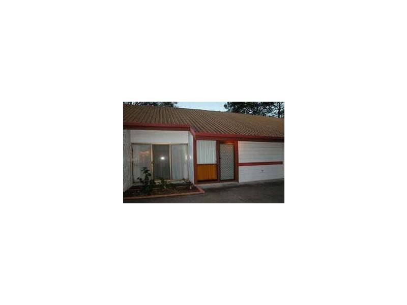 7/65 NORTH ROAD, Woodridge QLD 4114