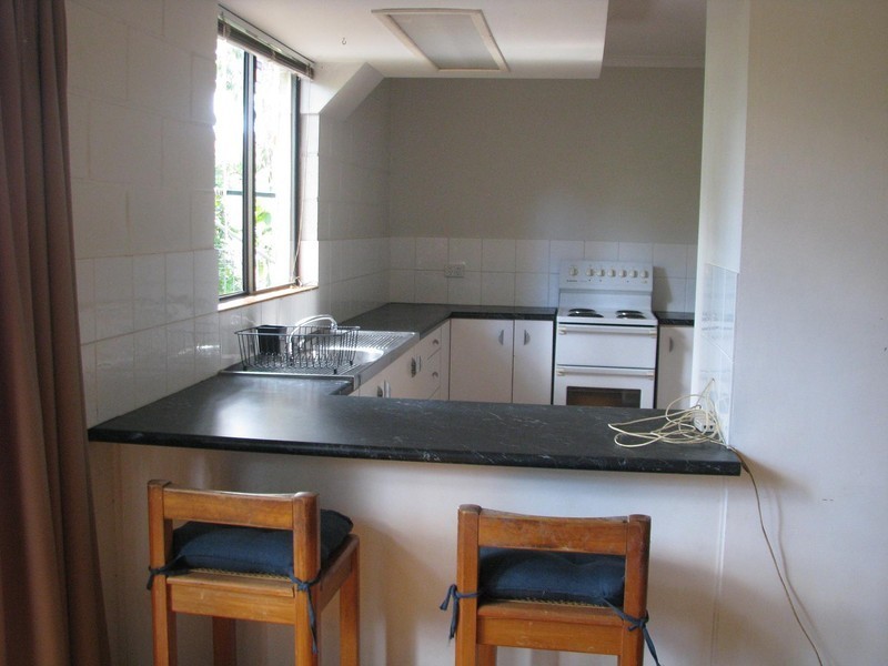 7/65 NORTH ROAD, Woodridge QLD 4114