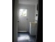 7/65 NORTH ROAD, Woodridge QLD 4114