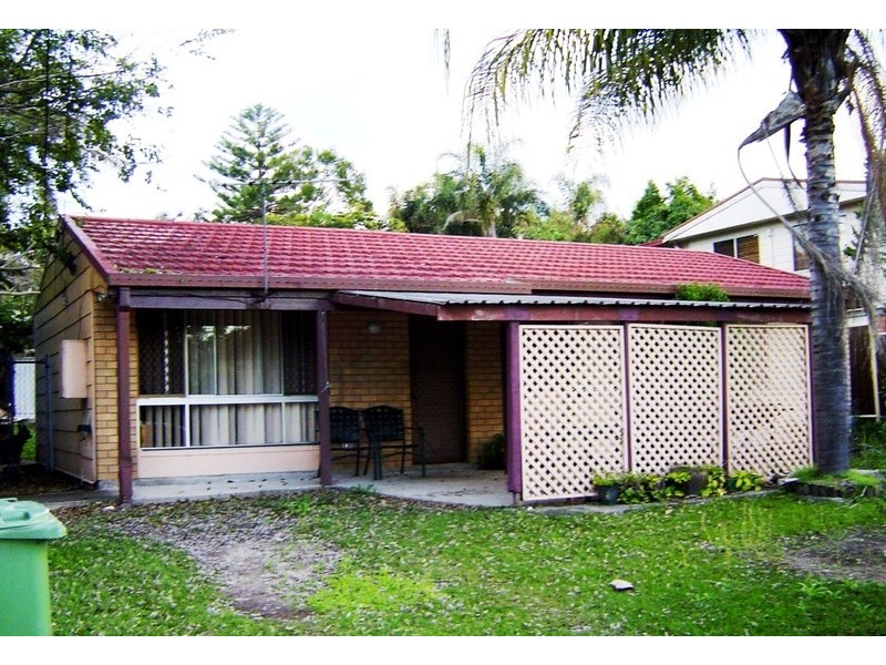 166 Compton Road, Woodridge QLD 4114
