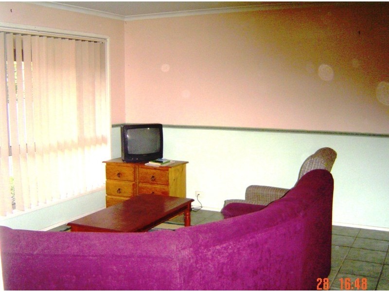 166 Compton Road, Woodridge QLD 4114