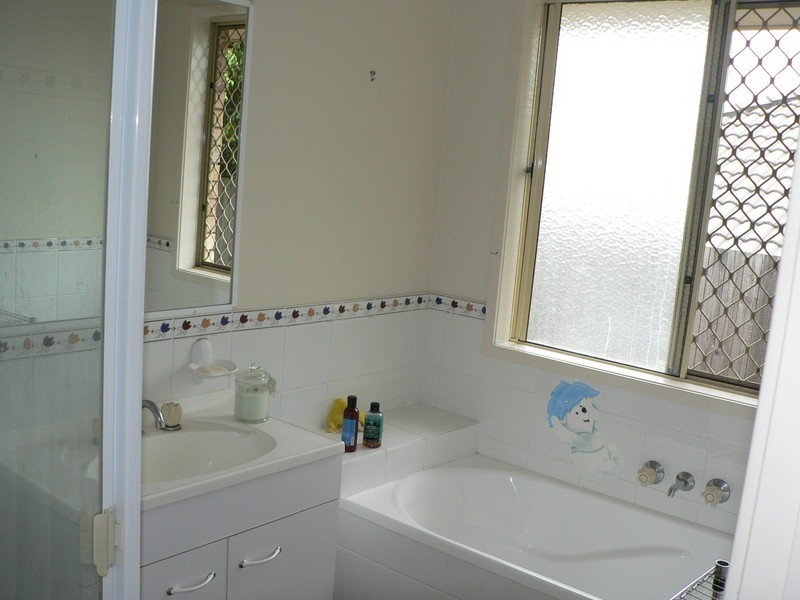 7 KENNEDY CR, Acacia Ridge QLD 4110