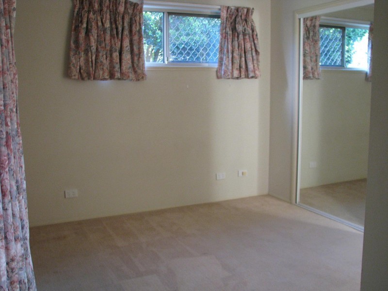 6 BOWERBIRD PLACE, Calamvale QLD 4116
