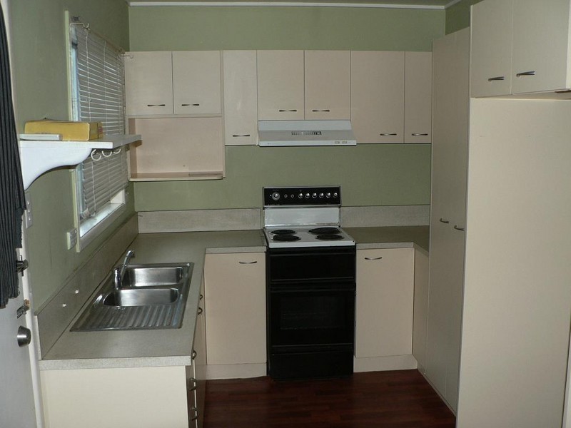 26A ST PATRICK AVENUE, Kuraby QLD 4112