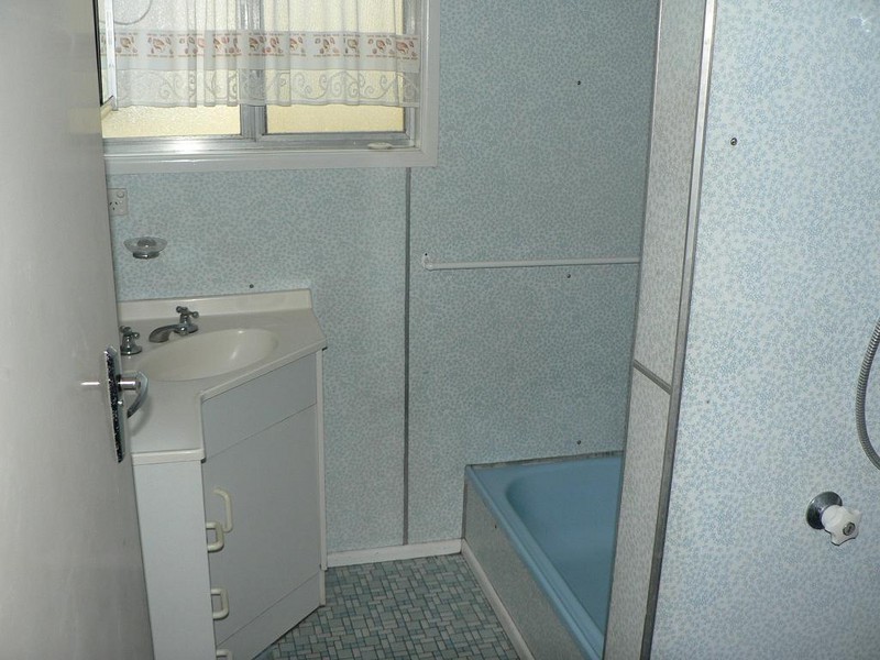 26A ST PATRICK AVENUE, Kuraby QLD 4112