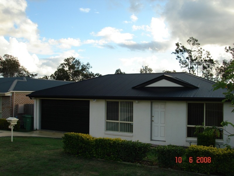 Crestmead QLD 4132