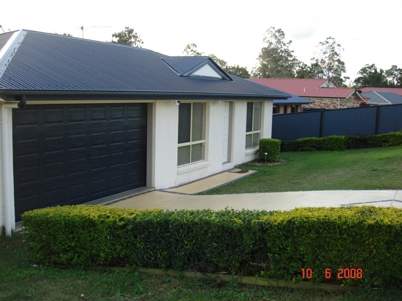Crestmead QLD 4132