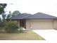 31 CLAYTON COURT, Crestmead QLD 4132