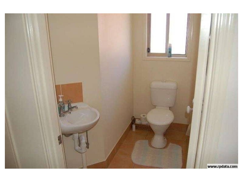 31 CLAYTON COURT, Crestmead QLD 4132