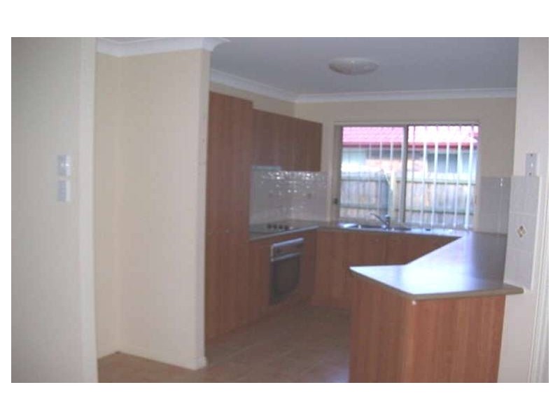 31 CLAYTON COURT, Crestmead QLD 4132