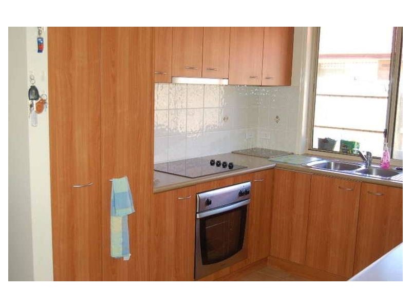 31 CLAYTON COURT, Crestmead QLD 4132