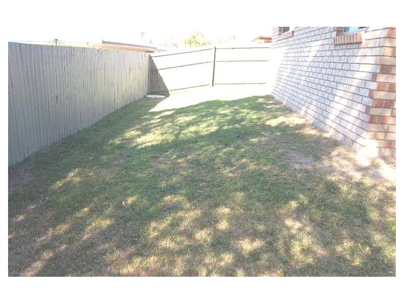 31 CLAYTON COURT, Crestmead QLD 4132